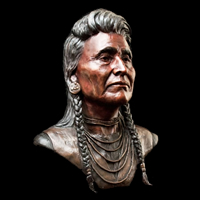 Chief Joseph