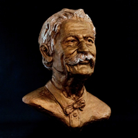 Albert Schweitzer